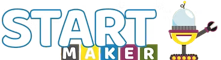 AVA Start Maker